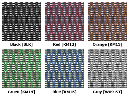 ergohuman-mesh-grid.jpg ergohuman-mesh-grid.jpg