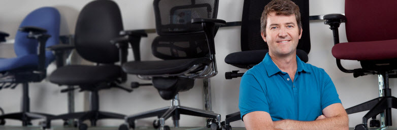 jon-with-chairs-782.jpg jon-with-chairs-782.jpg