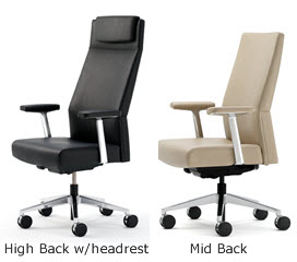 siento-chair-back-heights.jpg
