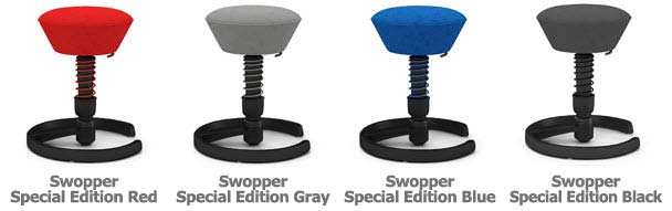via-swopper-chair-colors.jpg